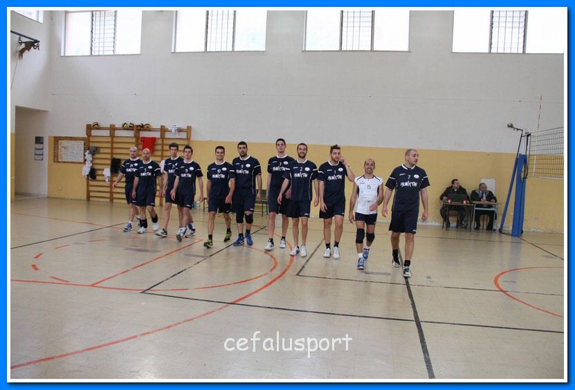 130407 adrano 038_tn.jpg